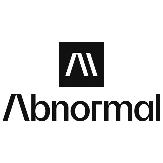 Abnormal-AI (1)