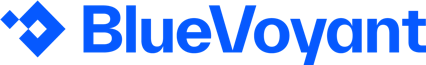 Bluevoyant Logo (1)