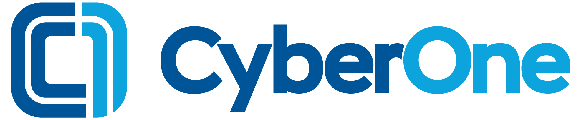 CyberOne_logo_horiz (1) (1)
