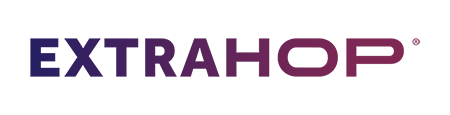 ExtraHop2024-Logo_color_medium (1) (1)