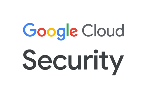 GC_Security_wordmark_rgb