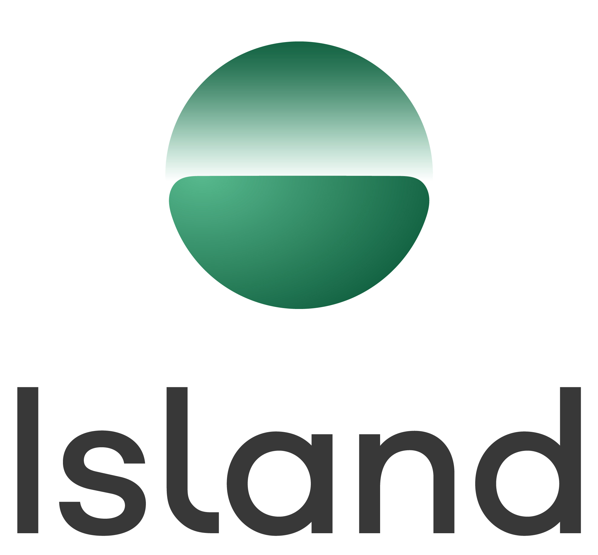 Island logo 1