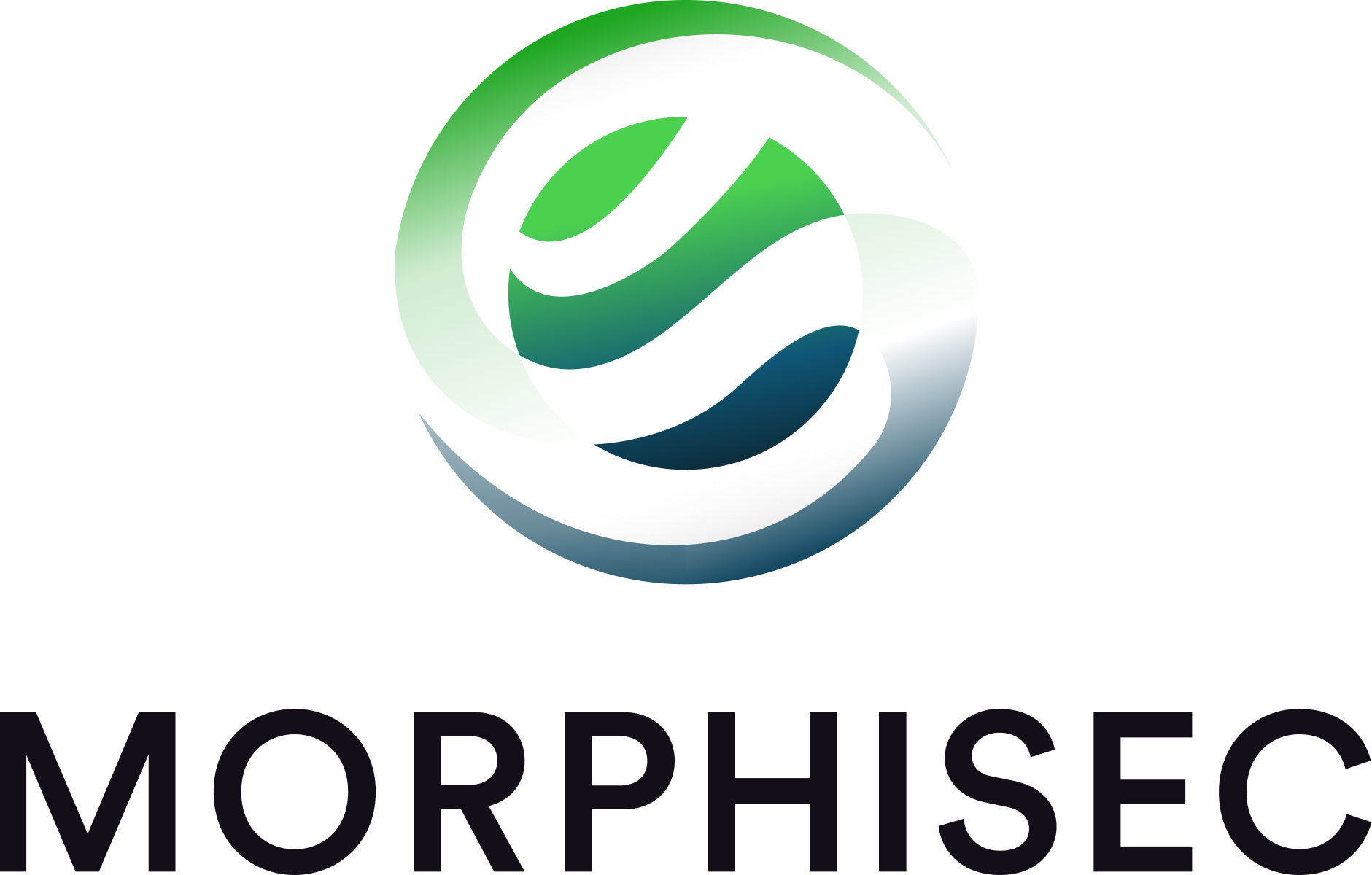 Morphisec
