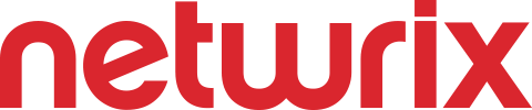 Netwrix_logo