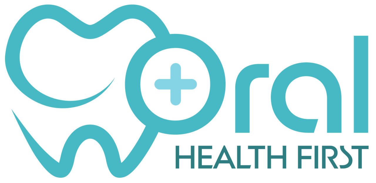 OralHealthFIirst_Logo_2500 (1)