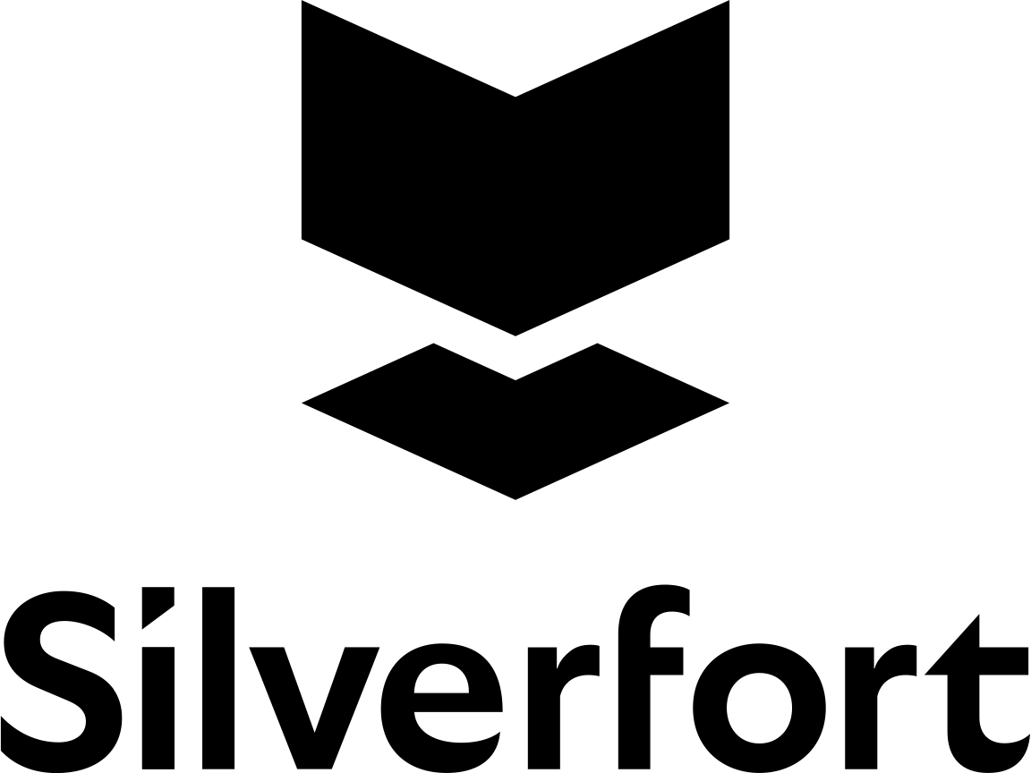 SilverfortLogo (1)