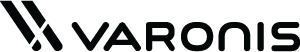Varonis_Logo_Black (1)
