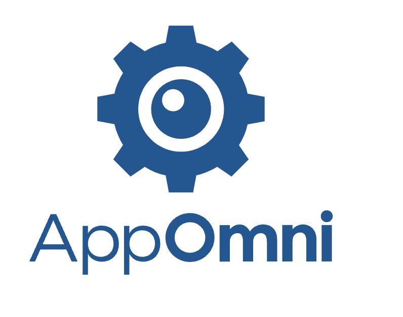 appomnilogo1