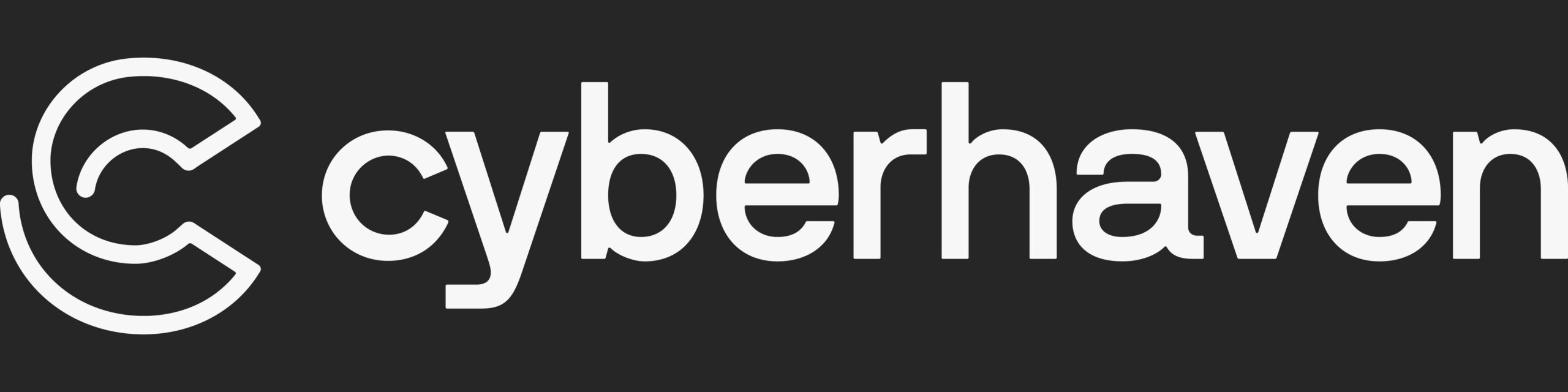 cyberhaven-logo_offwhite-BG (2)