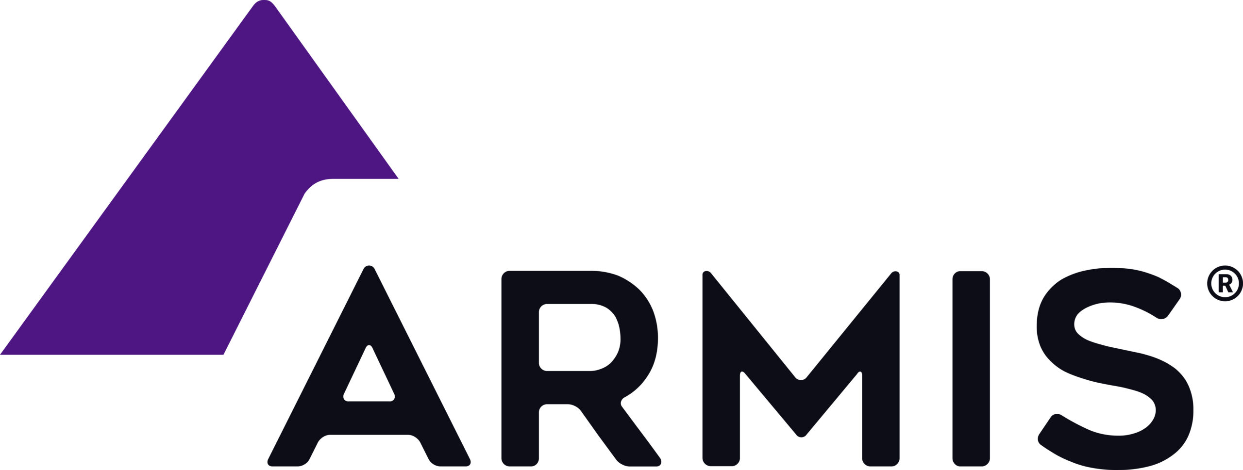 logo-armis-primary-rgb-color (1)