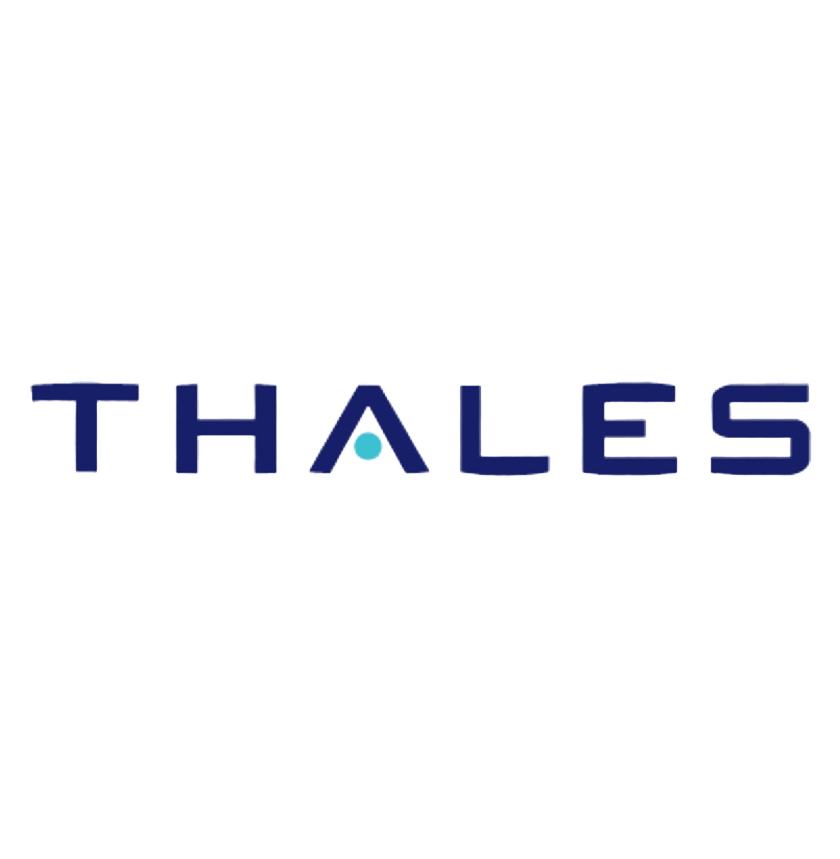 thales-group-logo (1)